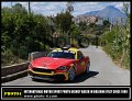 12 Abarth 124 Rally RGT A.Modenesi - L.Aliberto (14)